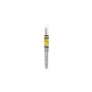 DEWALT XLR Burghiu pentru rocă 32 x 380/250 mm cu patru tăișuri SDS-Max