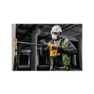 DEWALT XLR Burghiu pentru rocă 32 x 380/250 mm cu patru tăișuri SDS-Max
