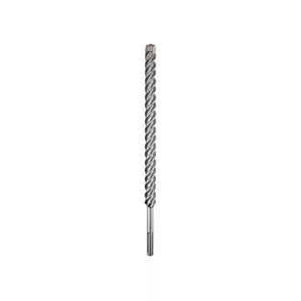   DEWALT XLR Burghiu pentru stânca 32 x 570/450 mm cu patru muchii SDS-Max