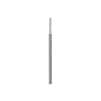   DEWALT XLR Burghiu pentru stânca 32 x 570/450 mm cu patru muchii SDS-Max