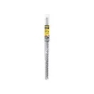 DEWALT XLR Burghiu pentru stânca 32 x 570/450 mm cu patru muchii SDS-Max