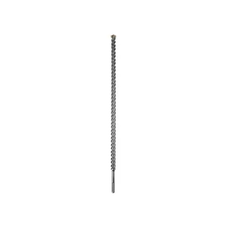   DEWALT XLR Burghiu pentru rocă 32 x 920/800 mm cu patru tăișuri SDS-Max