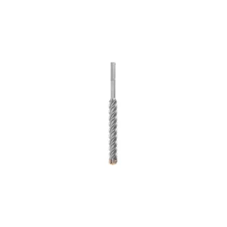   DEWALT Burghiu pentru roca XLR 35 x 380/250 mm cu patru taisuri SDS-Max