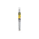 DEWALT Burghiu pentru roca XLR 35 x 380/250 mm cu patru taisuri SDS-Max