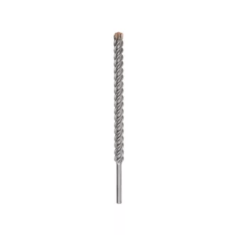  DEWALT XLR Burghiu pentru piatră 35 x 570/450 mm cu patru muchii SDS-Max