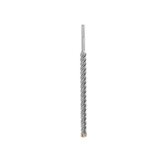   DEWALT XLR Burghiu pentru piatră 35 x 570/450 mm cu patru muchii SDS-Max