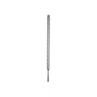   DEWALT XLR Burghiu pentru rocă 35 x 670/550 mm, cu patru muchii SDS-Max