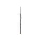 DEWALT XLR Burghiu pentru roci 36 x 570/450 mm cu patru margini SDS-Max