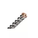 DEWALT XLR Burghiu pentru roci 36 x 570/450 mm cu patru margini SDS-Max