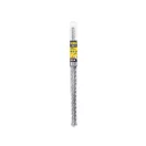 DEWALT XLR Burghiu pentru roci 36 x 570/450 mm cu patru margini SDS-Max