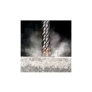 DEWALT XLR Burghiu pentru roci 36 x 570/450 mm cu patru margini SDS-Max