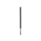 DEWALT Burghiu pentru roci XLR 38 x 570/450 mm cu patru muchii SDS-Max