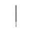 DEWALT Burghiu pentru roci XLR 38 x 570/450 mm cu patru muchii SDS-Max