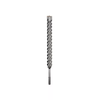   DEWALT Burghiu pentru piatră XLR 42 x 570/450 mm patru tăișuri SDS-Max