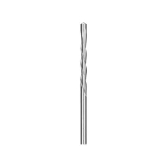   DEWALT Burghiu pentru tăiere rigips 1/8" (3,2 mm) pentru mașina DCE555 (5 buc)