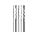 DEWALT Burghiu pentru tăiere rigips 1/8" (3,2 mm) pentru mașina DCE555 (5 buc)