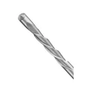 DEWALT Burghiu pentru tăiere rigips 1/8" (3,2 mm) pentru mașina DCE555 (5 buc)