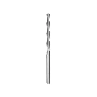   DEWALT Set de burghie pentru tăiere gips-carton pentru diverse materiale 1/8" (3,2 mm) pentru DCE555 (5 buc)