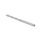 DEWALT Set de burghie pentru tăiere gips-carton pentru diverse materiale 1/8" (3,2 mm) pentru DCE555 (5 buc)