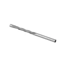 DEWALT Burghiu pentru tăiere gips-carton 1/4" (6,4 mm) pentru DCE555 (5 buc)