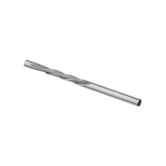   DEWALT Burghiu pentru tăiere gips-carton 1/4" (6,4 mm) pentru DCE555 (5 buc)