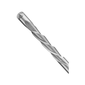   DEWALT Burghiu pentru tăiere gips-carton 1/4" (6,4 mm) pentru DCE555 (5 buc)