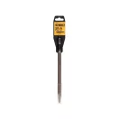 DEWALT Daltă ascuțită SDS-Plus 250 mm