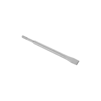 DEWALT Daltă plată SDS-Plus 20 x 250 mm