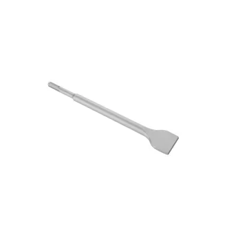 DEWALT Daltă plată 40 x 250 mm SDS-Plus
