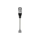 DEWALT Daltă plată 40 x 250 mm SDS-Plus