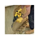 DEWALT Daltă plată 40 x 250 mm SDS-Plus