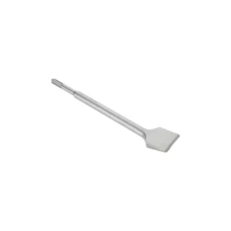 DEWALT Daltă plată lată 40 x 200 mm SDS-Plus
