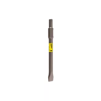 DEWALT Piuliță plată pentru dalta 410 mm HEX 30