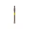 DEWALT Piuliță plată pentru dalta 410 mm HEX 30