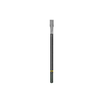 DEWALT XLR Daltă plată 25 x 300 mm SDS-Max