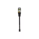 DEWALT XLR Daltă plată 25 x 300 mm SDS-Max