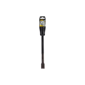 DEWALT XLR Daltă plată 25 x 300 mm SDS-Max