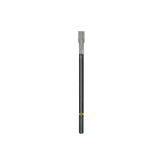 Daltă plată DEWALT XLR, 25 x 400 mm, SDS-Max