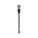 Daltă plată DEWALT XLR, 25 x 400 mm, SDS-Max
