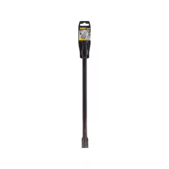 Daltă plată DEWALT XLR, 25 x 400 mm, SDS-Max