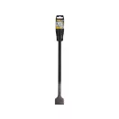 DEWALT XLR Burghiu cu vârf plat 50 x 360 mm SDS-Max