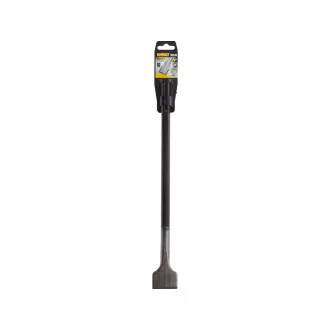 DEWALT XLR Burghiu cu vârf plat 50 x 360 mm SDS-Max