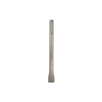DEWALT Daltă plată 25 x 300 mm SDS-Max