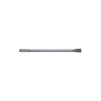 DEWALT Daltă plată 25 x 400 mm SDS-Max
