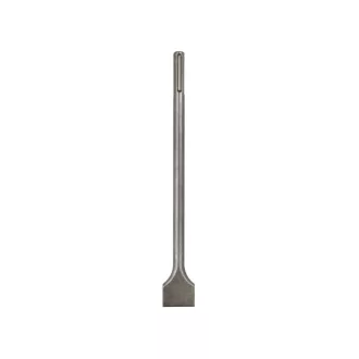   DEWALT Daltă plată lată 50 x 360 mm SDS-Max (daltă lopată)