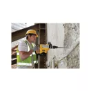 DEWALT Daltă plată lată 50 x 360 mm SDS-Max (daltă lopată)