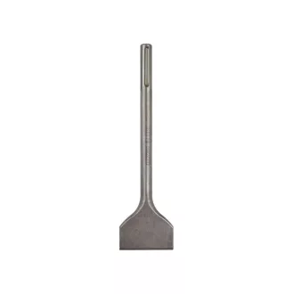 DEWALT Daltă plată SDS-Max 80 x 300 mm
