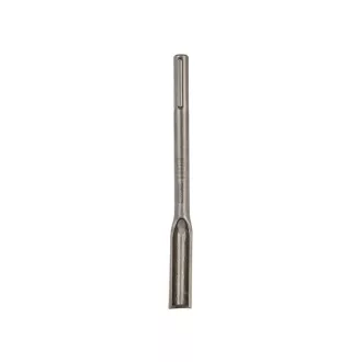 DEWALT Daltă pentru caneluri 26 x 300 mm SDS-Max