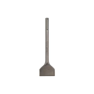   DEWALT Daltă plată 80 x 300 mm SDS-Max (daltă pentru plăci ceramice)