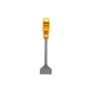 DEWALT Daltă plată 80 x 300 mm SDS-Max (daltă pentru plăci ceramice)